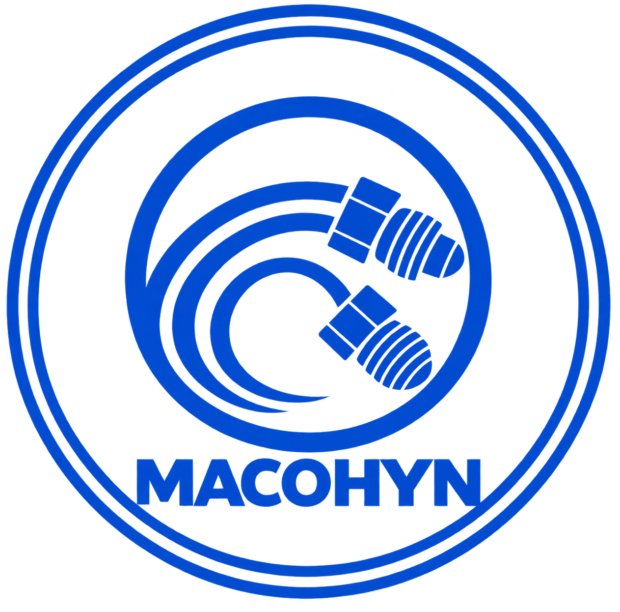 MACOHYN